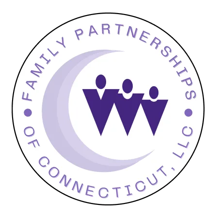 Family Partnerships of Connecticut