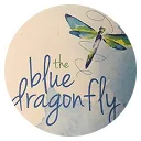 Win-Some Finds Thrift Store