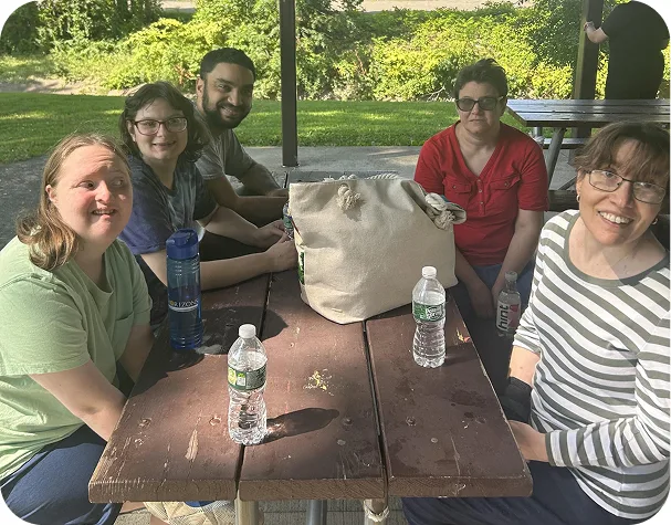 empowering families through comprehensive services