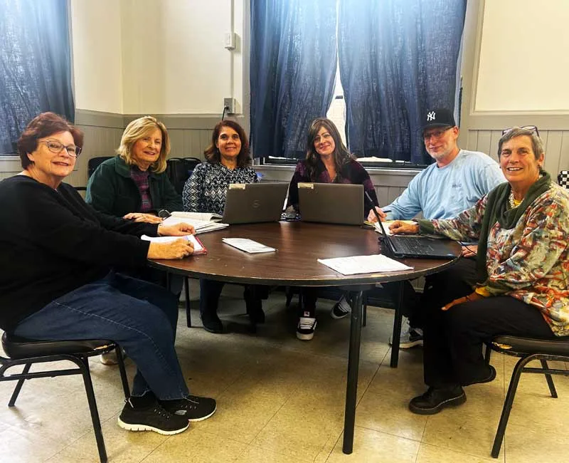 Win-Some Finds Thrift Store