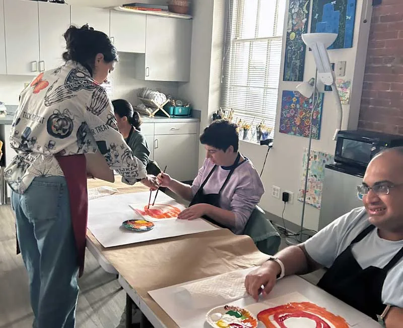 Win-Some Finds Thrift Store Win-Some Finds Thrift Store