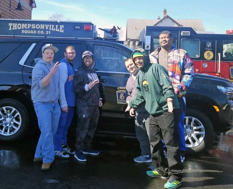 Win-Some Finds Thrift Store