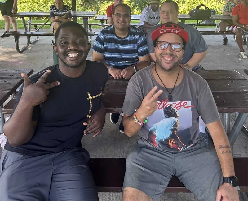 Win-Some Finds Thrift Store