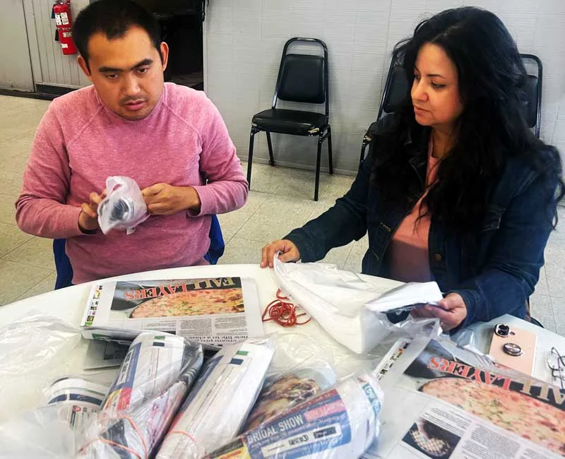 Win-Some Finds Thrift Store Win-Some Finds Thrift Store