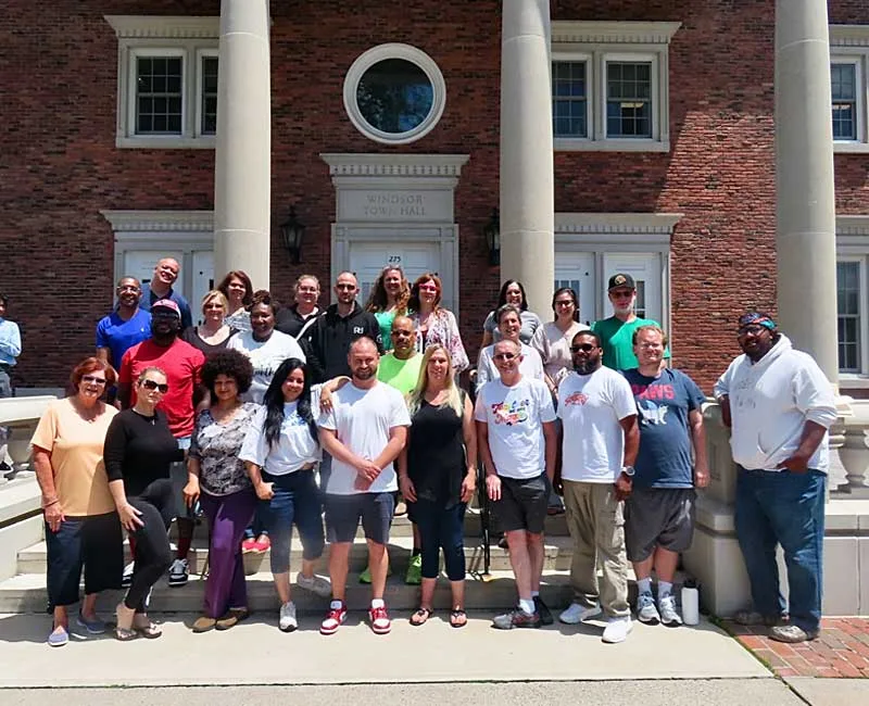 Win-Some Finds Thrift Store