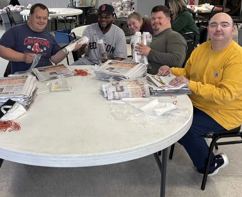 Win-Some Finds Thrift Store Win-Some Finds Thrift Store